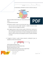 Leya - Asa - 9.º Ano - Teste 2 de 2019-20