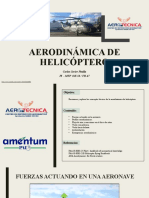 Aerodinamica Presentación (Version 26 Agosto)