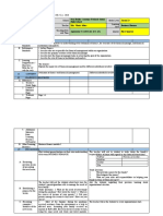 Dll. Business Finance Week 1