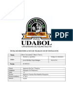 Analisis Nodal