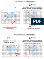 Problemas Resueltos