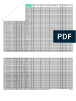 Llima - Formato Detallado - Programas Preventivos Septiembre