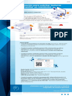 29 - Actualización - para - Solicitar - Facturas - para - Tramitar - Un - Reembolso