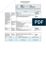 Ingles - Planificacion Nivelacion Formativa