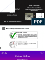 Semana 03 Teoria Sesion 03