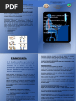 Diptico Ergonomía-1