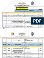 Grade3-Kamagong WHLP - Q2 - W5