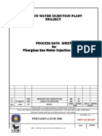 Fiberglass PIPE WALL THICKNES Rev 1