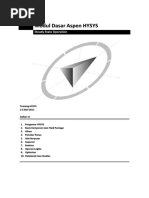 PDF Modul 2011 DL