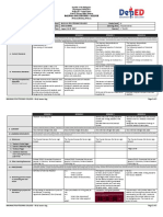 DLL PHY-SCI (Aug Week2)