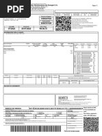 Equatorial Maranhão Distribuidora de Energia S.A.: Informações para O Cliente