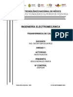 Investigacion Transferencia de Calor 1