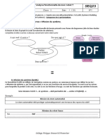 Seq23-2 Bete A Cornes Et CDCF Et Sysml