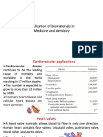 Biomaterials Ppt-Part - 2 - Compressed