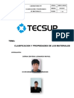 GLAB-S01-Clasificación y Propiedades de Los Materiales-2021-1