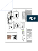 Plan Du Poste Step-Vf-A1