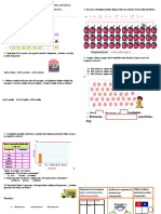 SIMULACRO DE MATEMATICA IIi