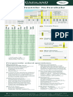 10 Shuttle Bus Digital Schedule Summer 2022 v2