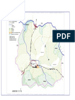 POBLACIÓN PARA EJERCICIO OT - LA MOLIENDA-Layout1