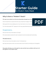 2wejuVA8RVy7LbK6nEbU The Starter Guide For The Modern Data Stack