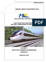 ECRL Section C Volume 1 ES RE Part 1