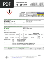 RC + SP 5090 (HDS GHS) 01