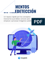 01 Ebook Fundamentos de Teledetección