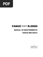 Manual de Mantenimientopdf DL