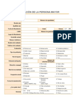 C Epm Formato