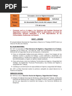 Modulo 4 - Actividad 1