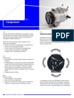 Manual de Instalação Do Compressor