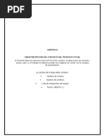 PDF Documento