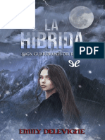 La Hibrida