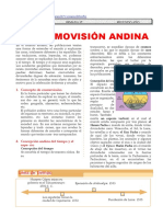 SEMANA 17 La-Cosmovisión-Andina-para-Segundo-Grado-de-Secundaria