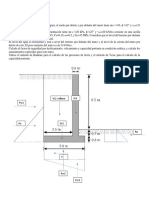 Examen Final - Juan