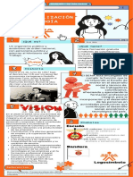 Actividad 1 Infografia