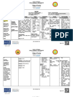 Phenobarbital