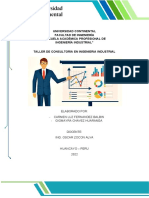 Consolidado 1 - Ficha de Consultoría Parte 01