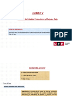 S12.s1 - Analisis de EEFF - Ratios Financieros