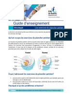 823 02 030 Exercices-Plancher-Pelvien PDF