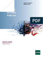 Guia - 61031109 - 2023 GEOLOGIA