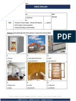 Worksheet Unit 2 Lesson 3