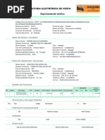 PDF 3195864 Amc2