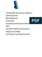 Promocion Proyecto Final-1 1