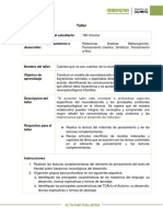 Actividad Evaluativa EJE-2