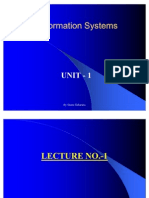 Unit1 (ISCL) - New