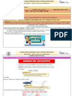 Agenda 32 Angelita