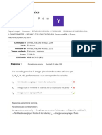 Examen Final Parte A (Valor 5%) 2021-I