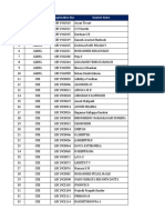 BMSITM Student List Template HITACHI-14.10.2022