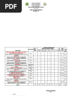 TOS-english 4 5 6